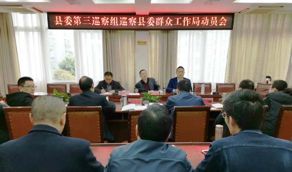 图片2_meitu_3.jpg