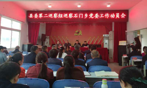 图片3_meitu_4.jpg