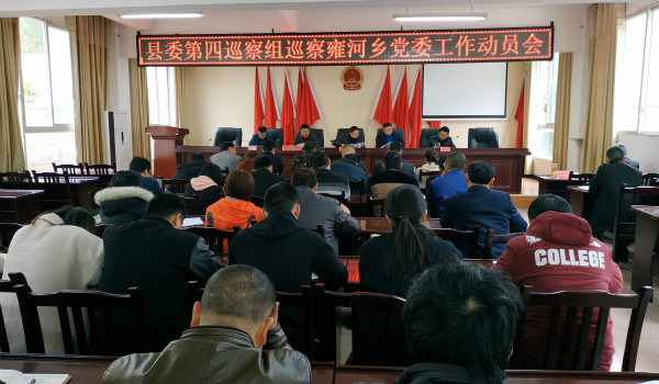 图片4_meitu_5.jpg