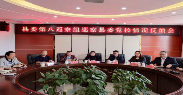图片1_meitu_1.jpg