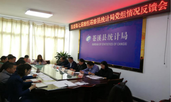 图片2_meitu_3.jpg