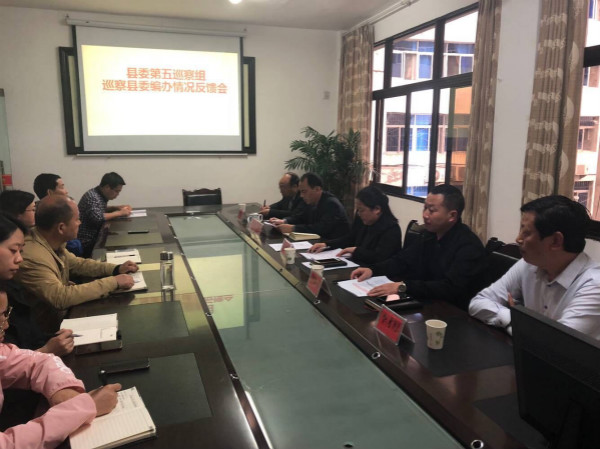 图片4_meitu_5.jpg