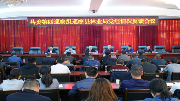 图片5_meitu_6.jpg