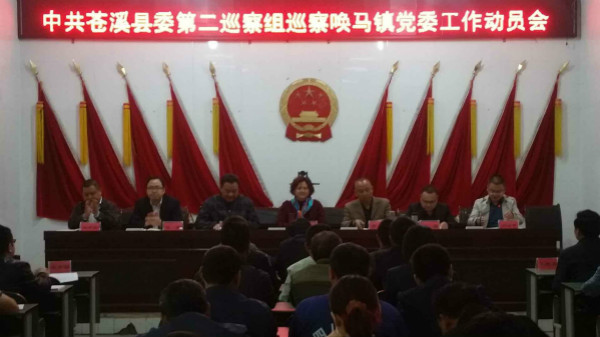 图片3_meitu_3.jpg