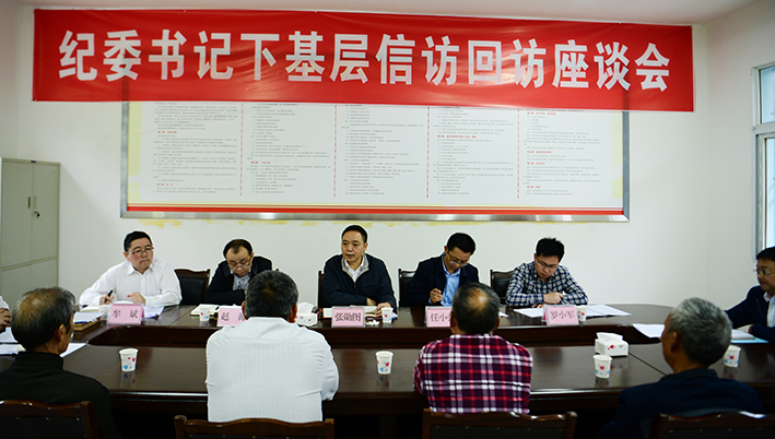 DSC_1676_wps图片.jpg