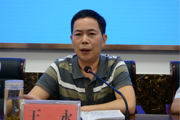 DSC_5043_meitu_1.jpg