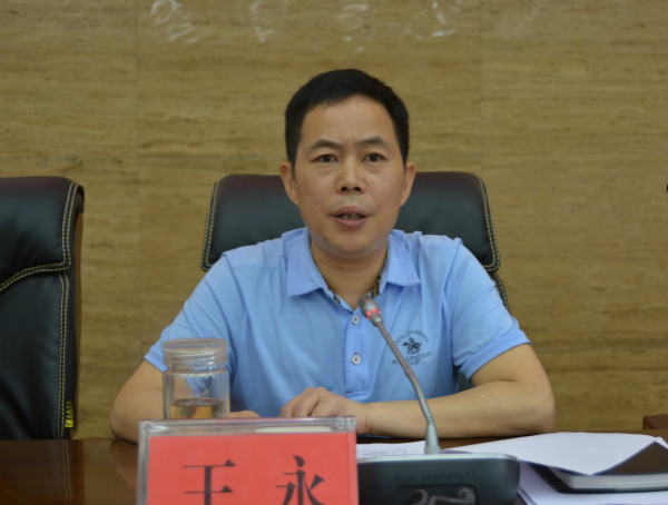 DSC_5411_meitu_2.jpg