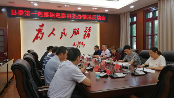 图片1_meitu_1.jpg