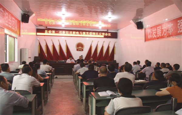 图片5_meitu_4.jpg
