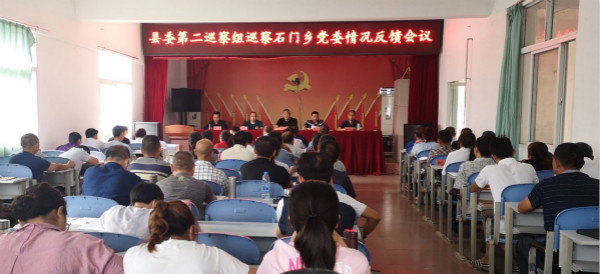 图片6_meitu_5.jpg