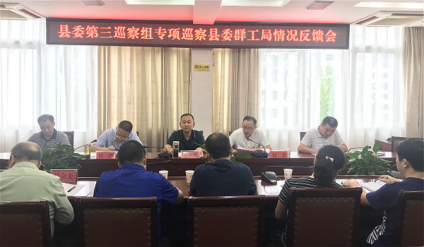 图片9_meitu_8.jpg