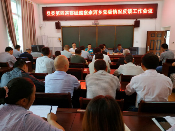 图片11_meitu_2.jpg