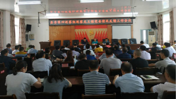 图片12_meitu_3.jpg