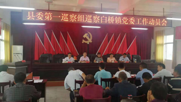 图片111_meitu_1.jpg