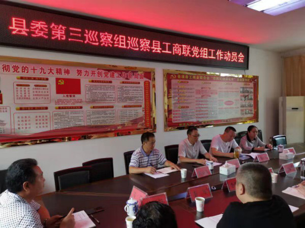 图片333_meitu_3.jpg