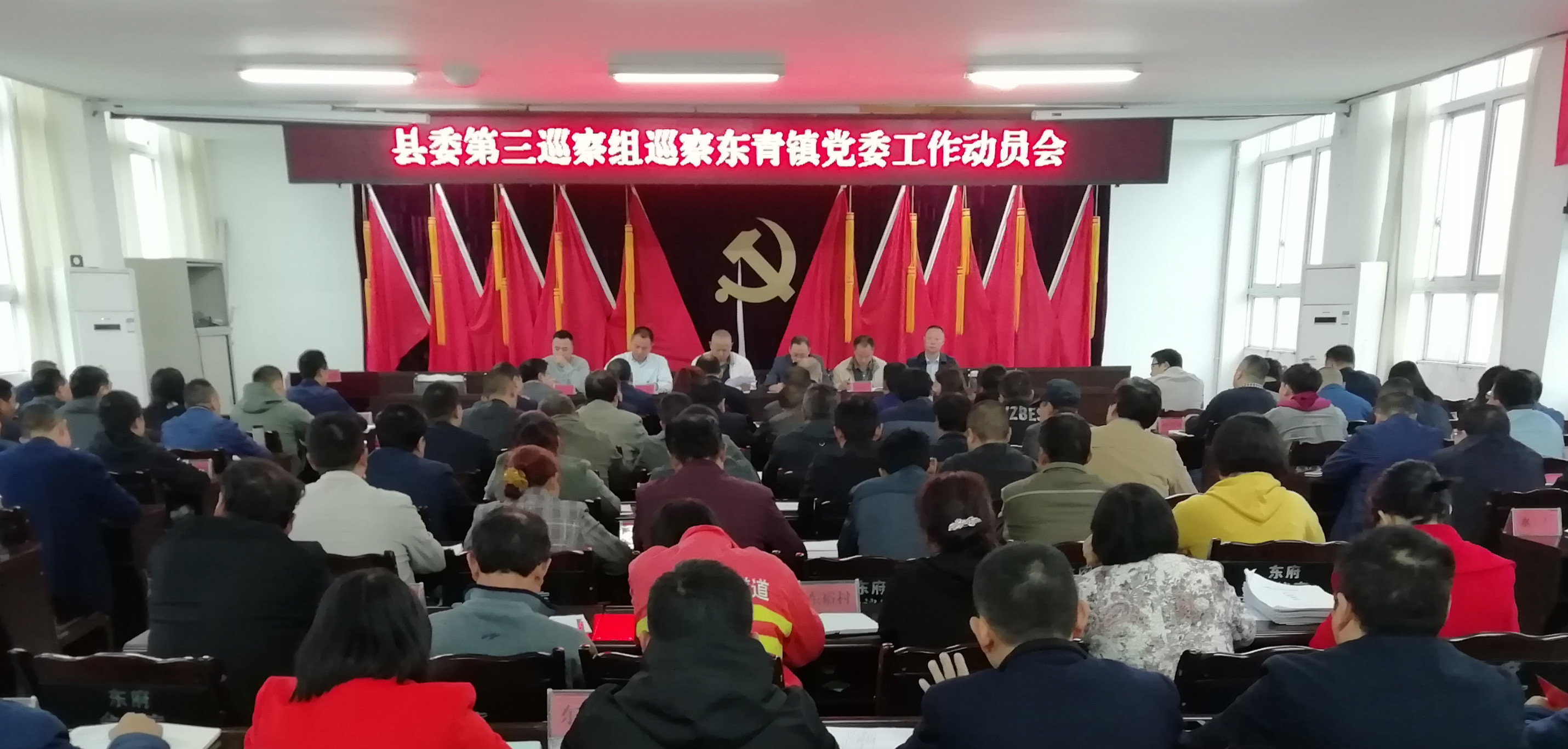 图片3_meitu_3.jpg
