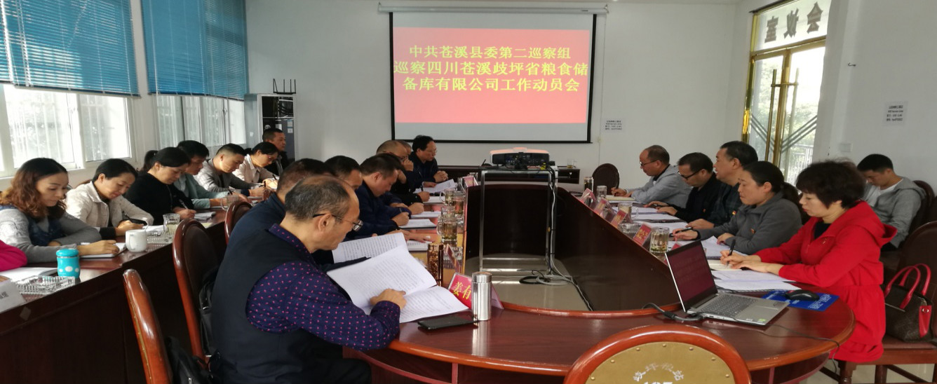 图片2_meitu_2.jpg
