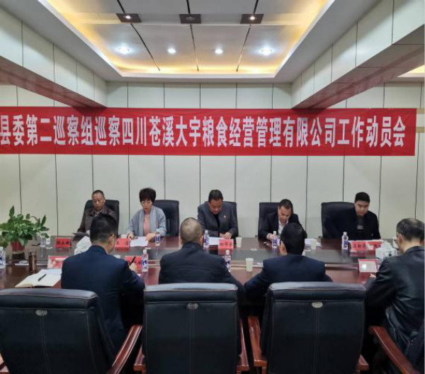 图片2_meitu_12222.jpg