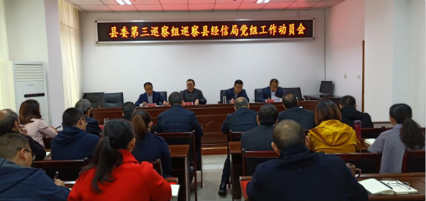 图片3_meitu_13333.jpg