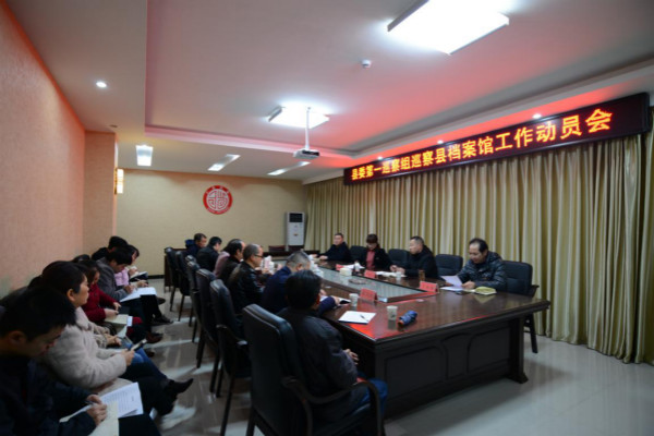 图片4_meitu_2666.jpg