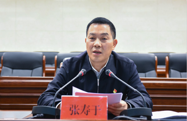 张寿于_看图王_meitu_1.jpg