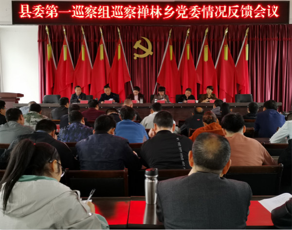 图片2_meitu_1.jpg