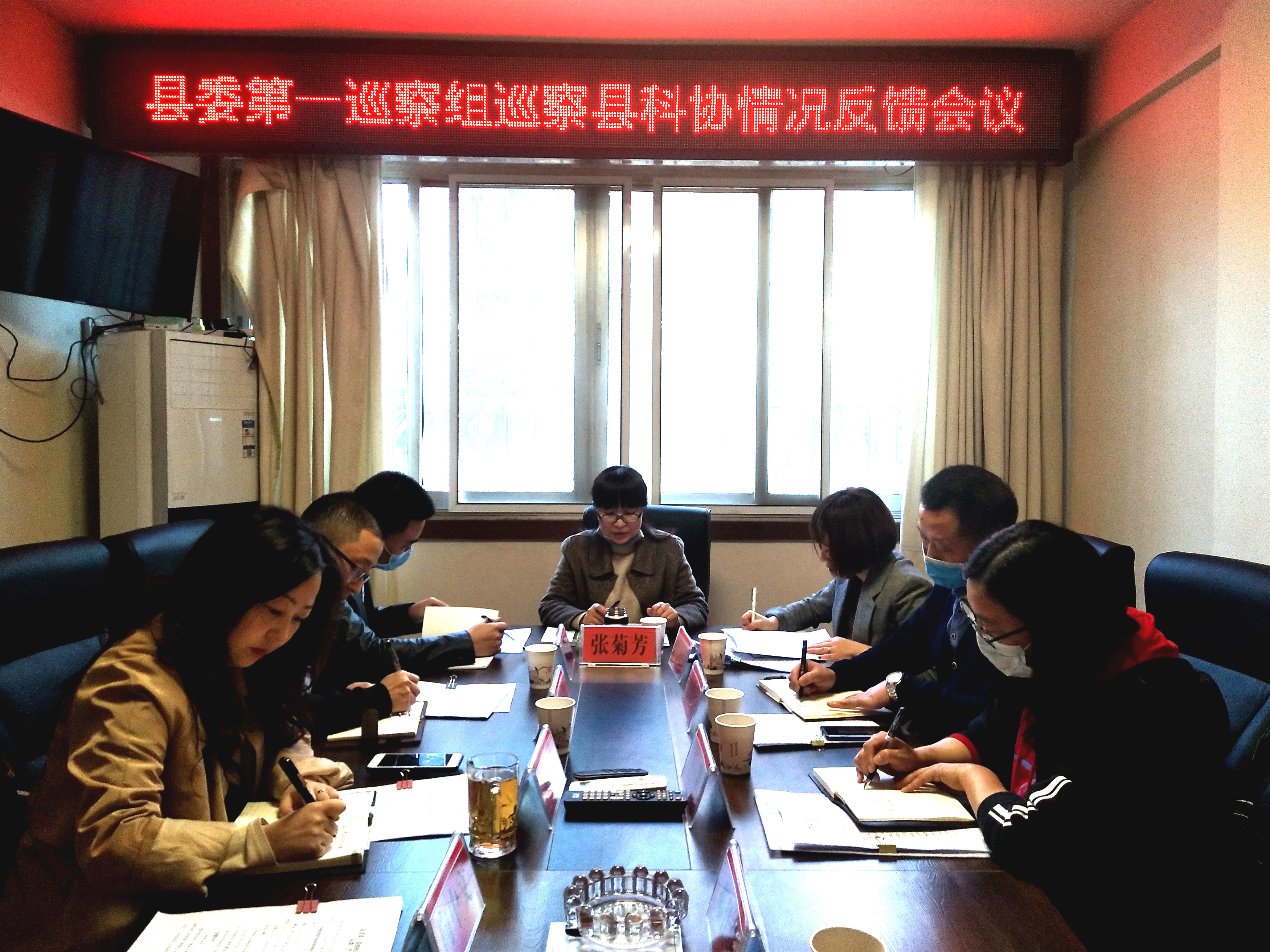 图片4_meitu_2.jpg