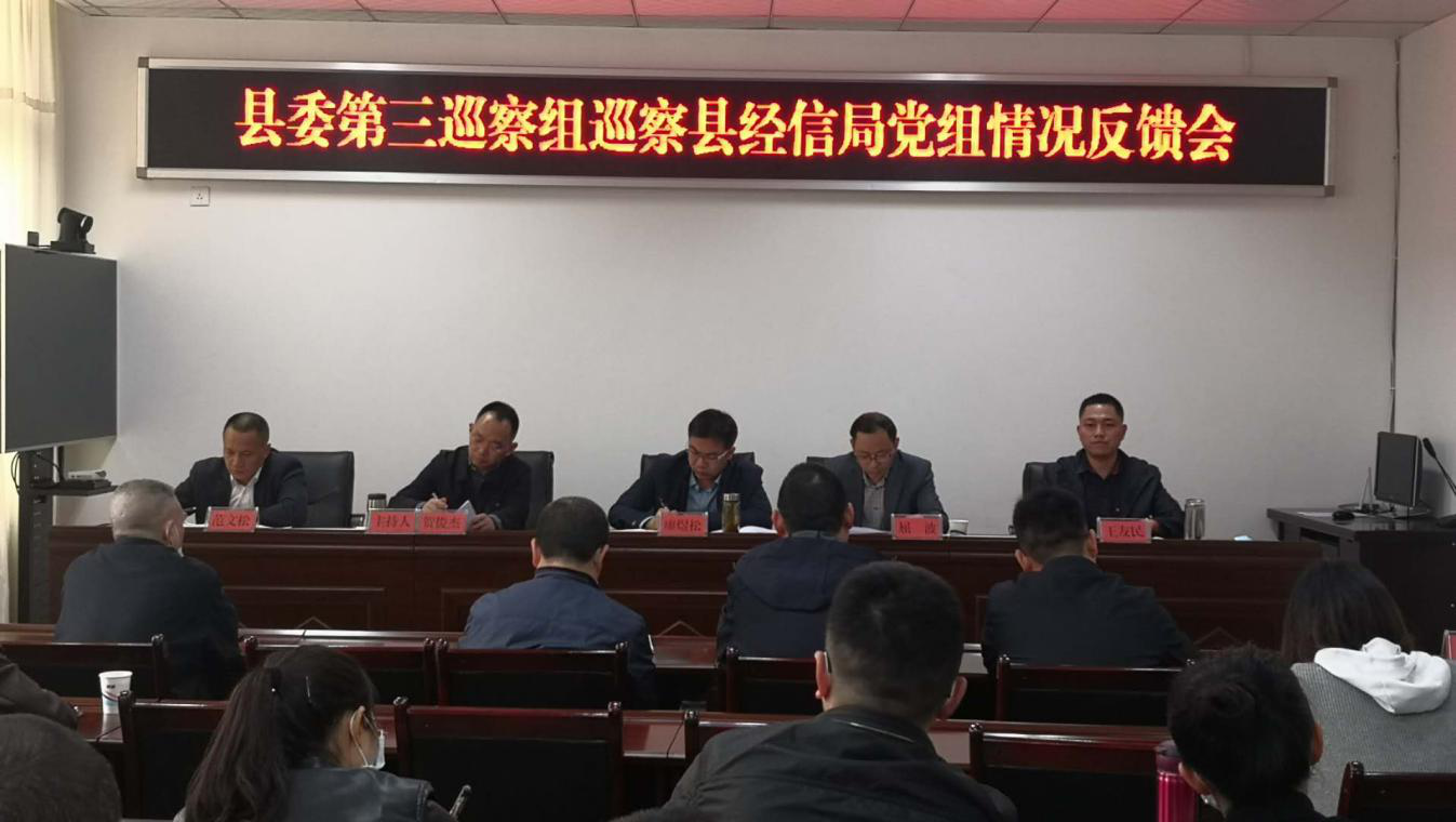 图片9.png