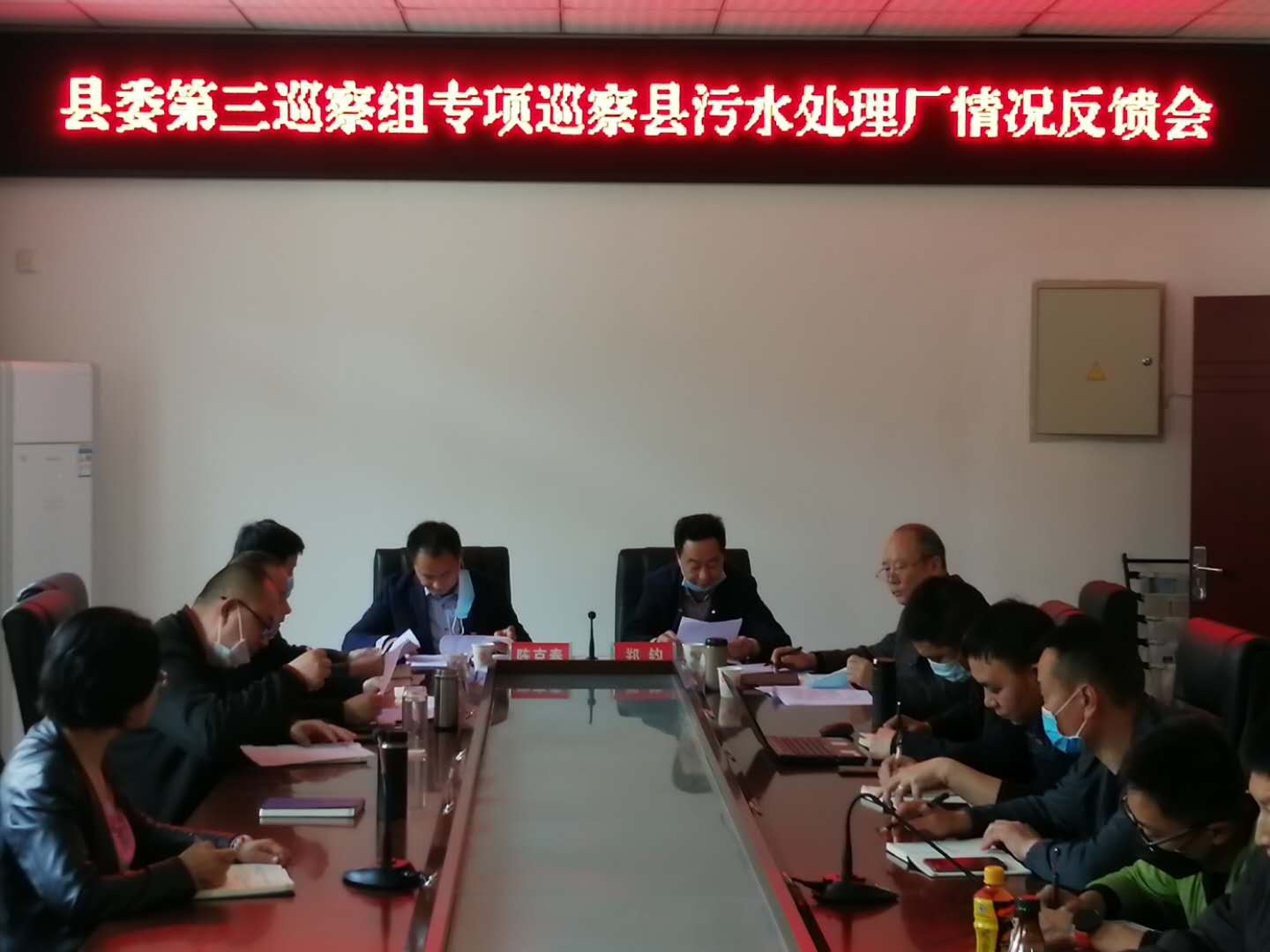 图片10.png