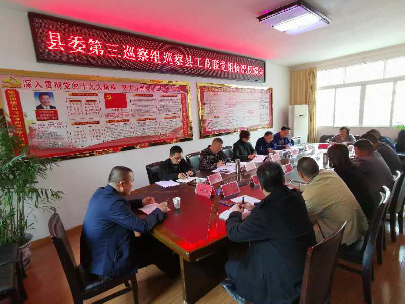 图片11.png