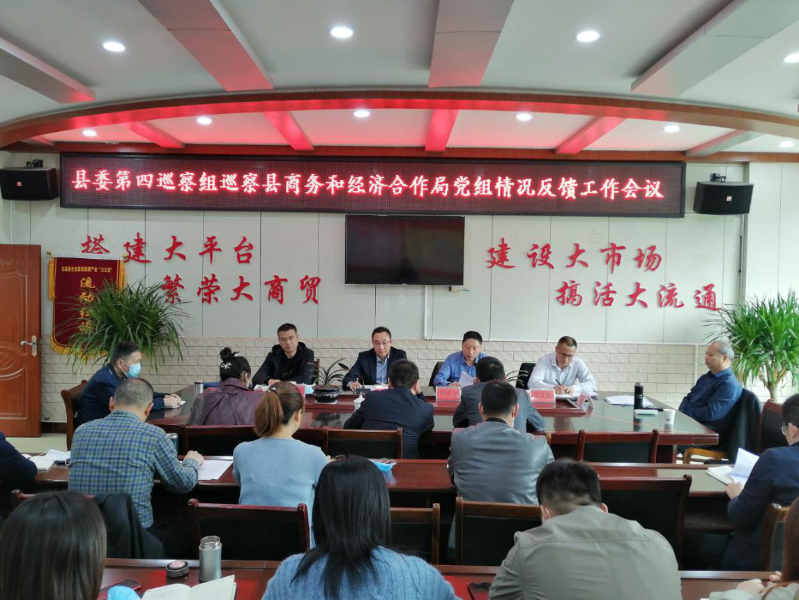 图片13.png