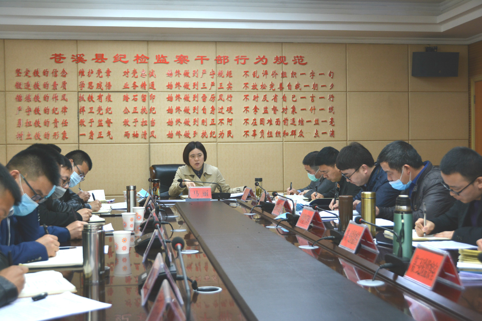 DSC_9438_meitu_2.jpg