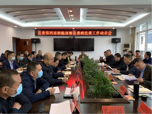 图片4_meitu_1.jpg