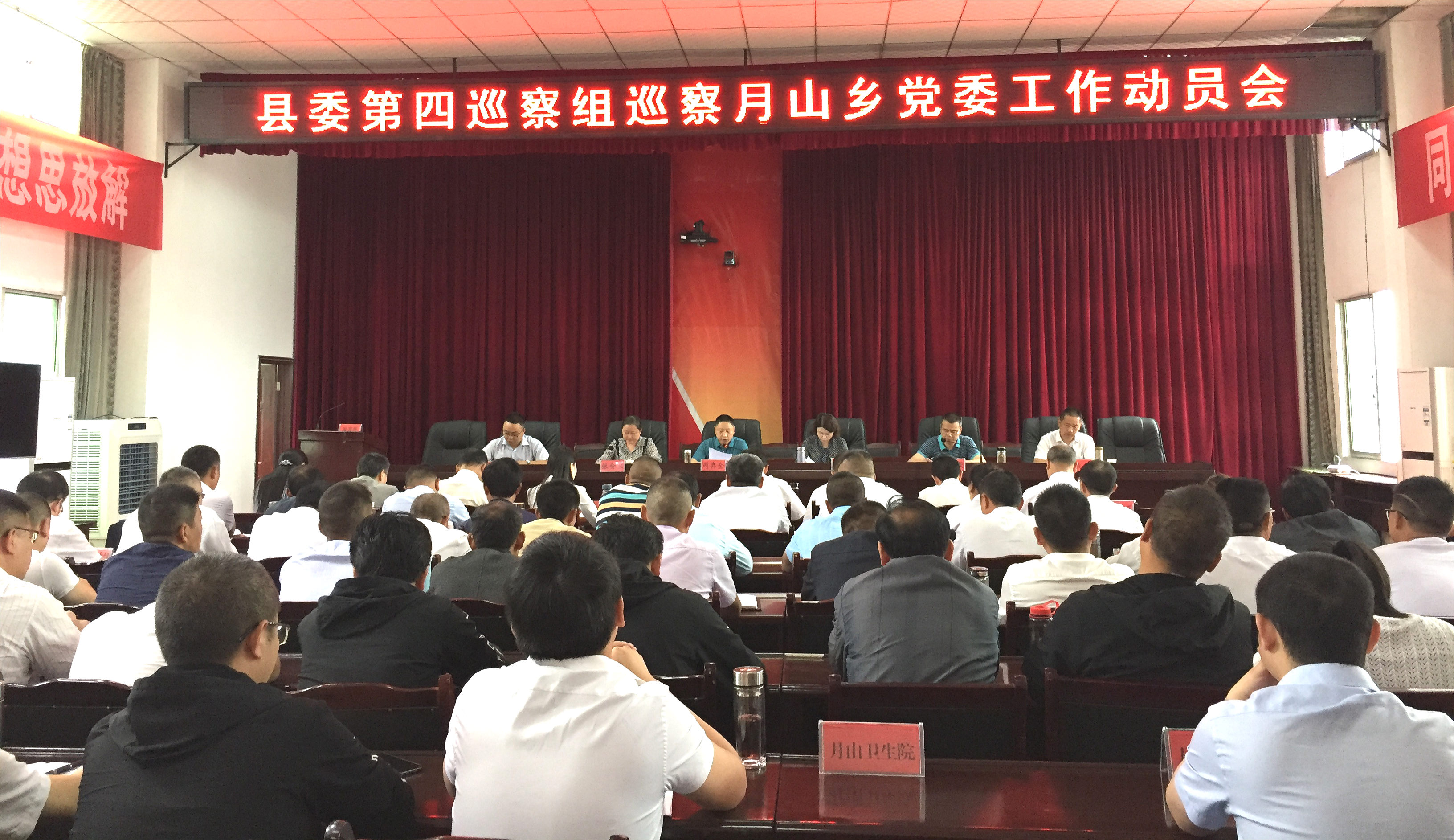 图片2_meitu_1.jpg