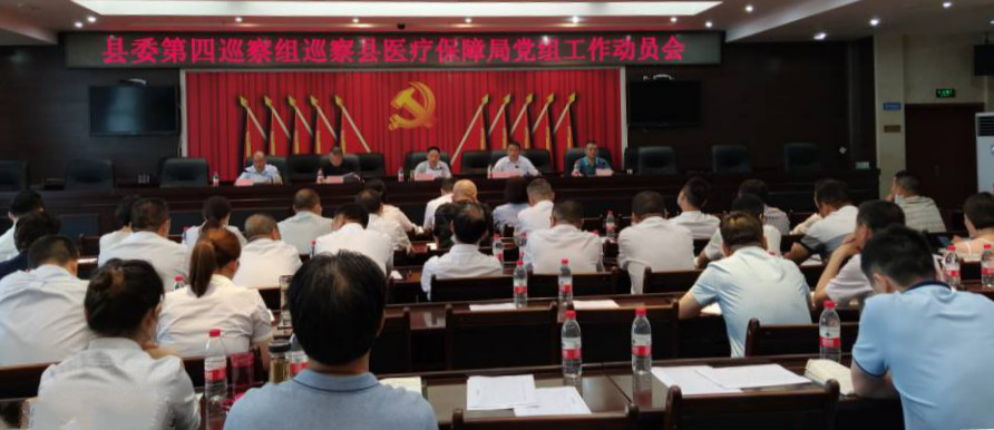 图片3_meitu_1.jpg