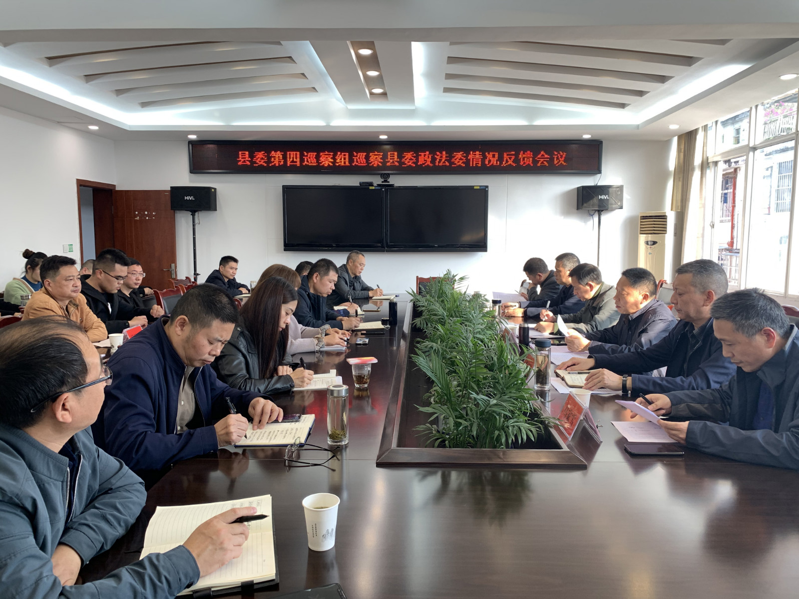 图片1_meitu_1.jpg