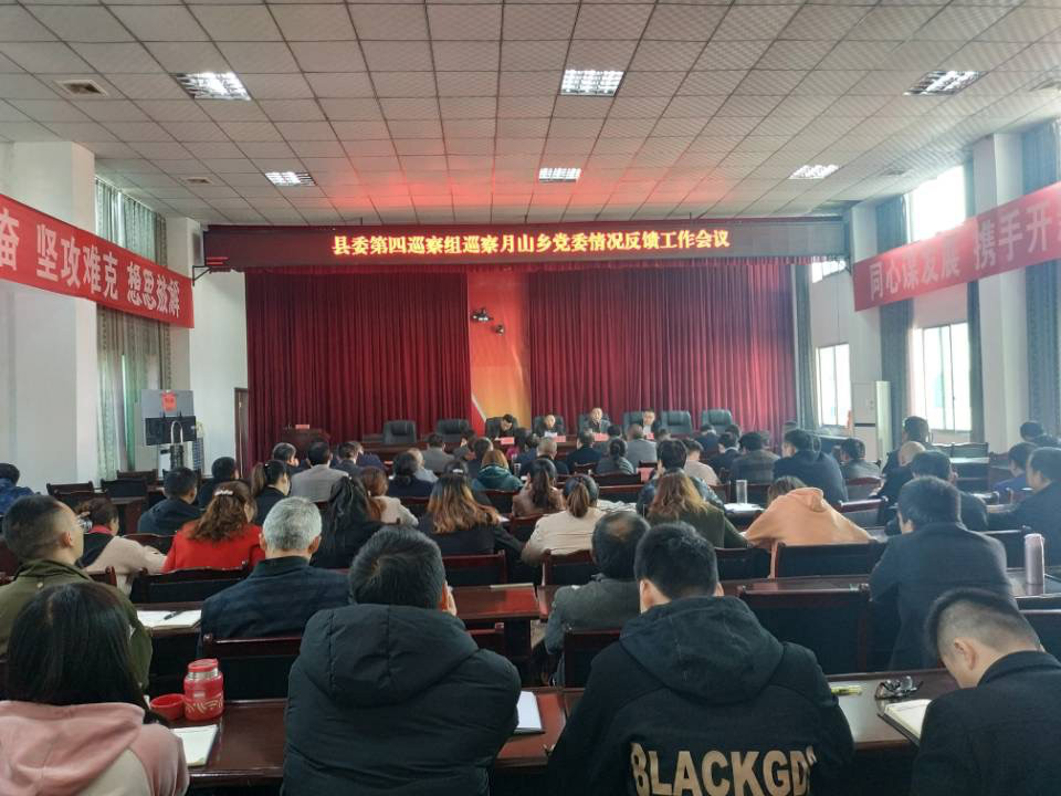 图片1_meitu_1.jpg