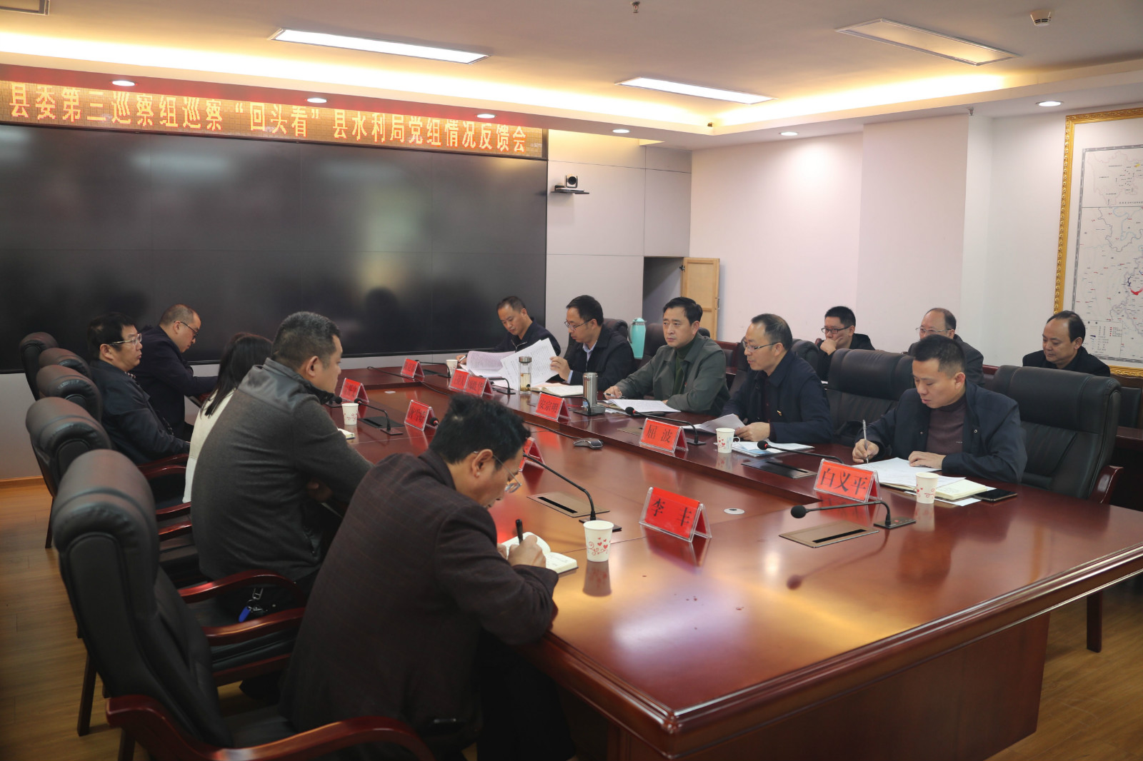 图片1_meitu_1.jpg