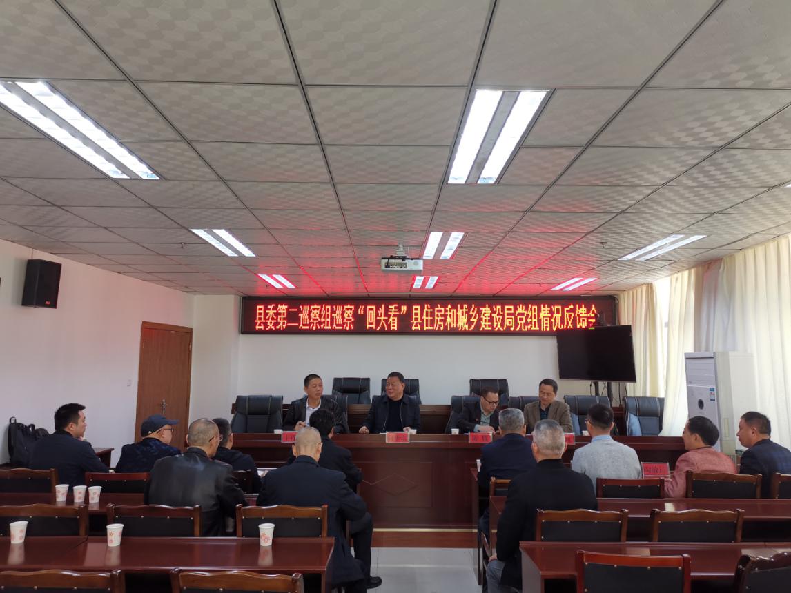 1605231085052038280.jpg 图片1.jpg