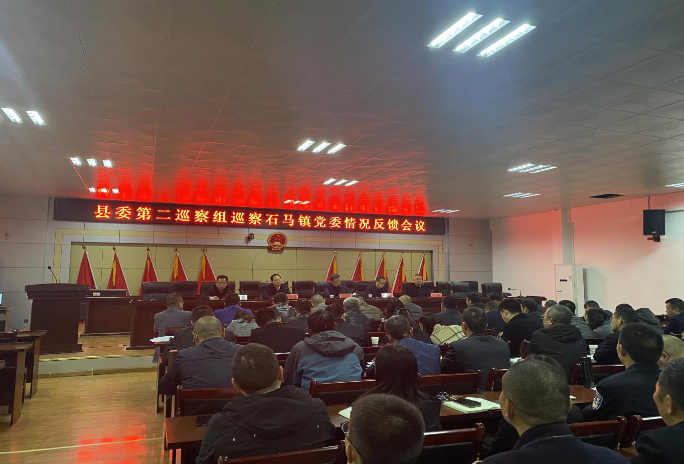 图片1_meitu_1.jpg