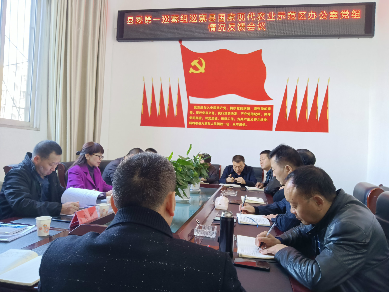图片1_meitu_1.jpg
