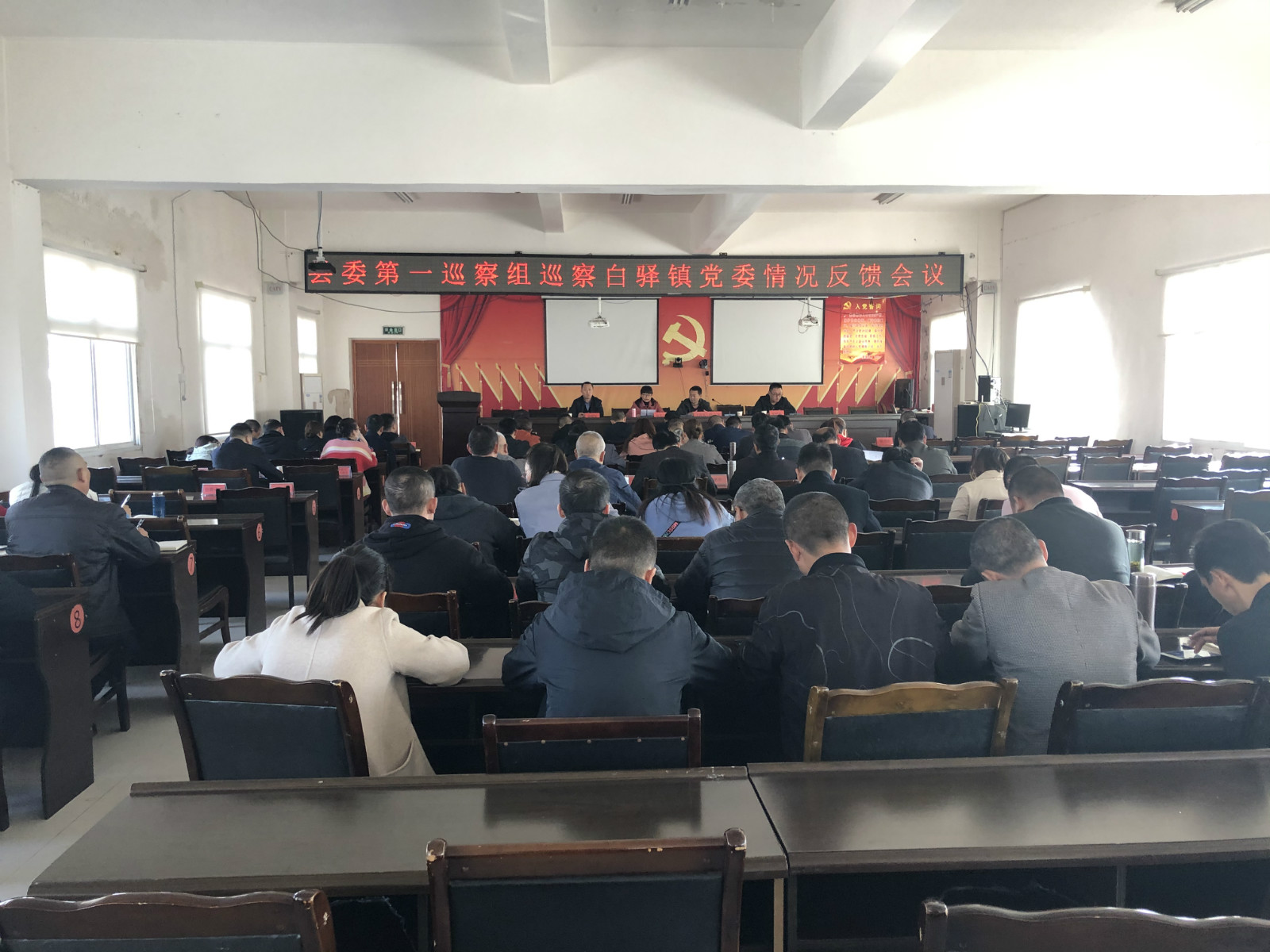 图片1_meitu_1.jpg