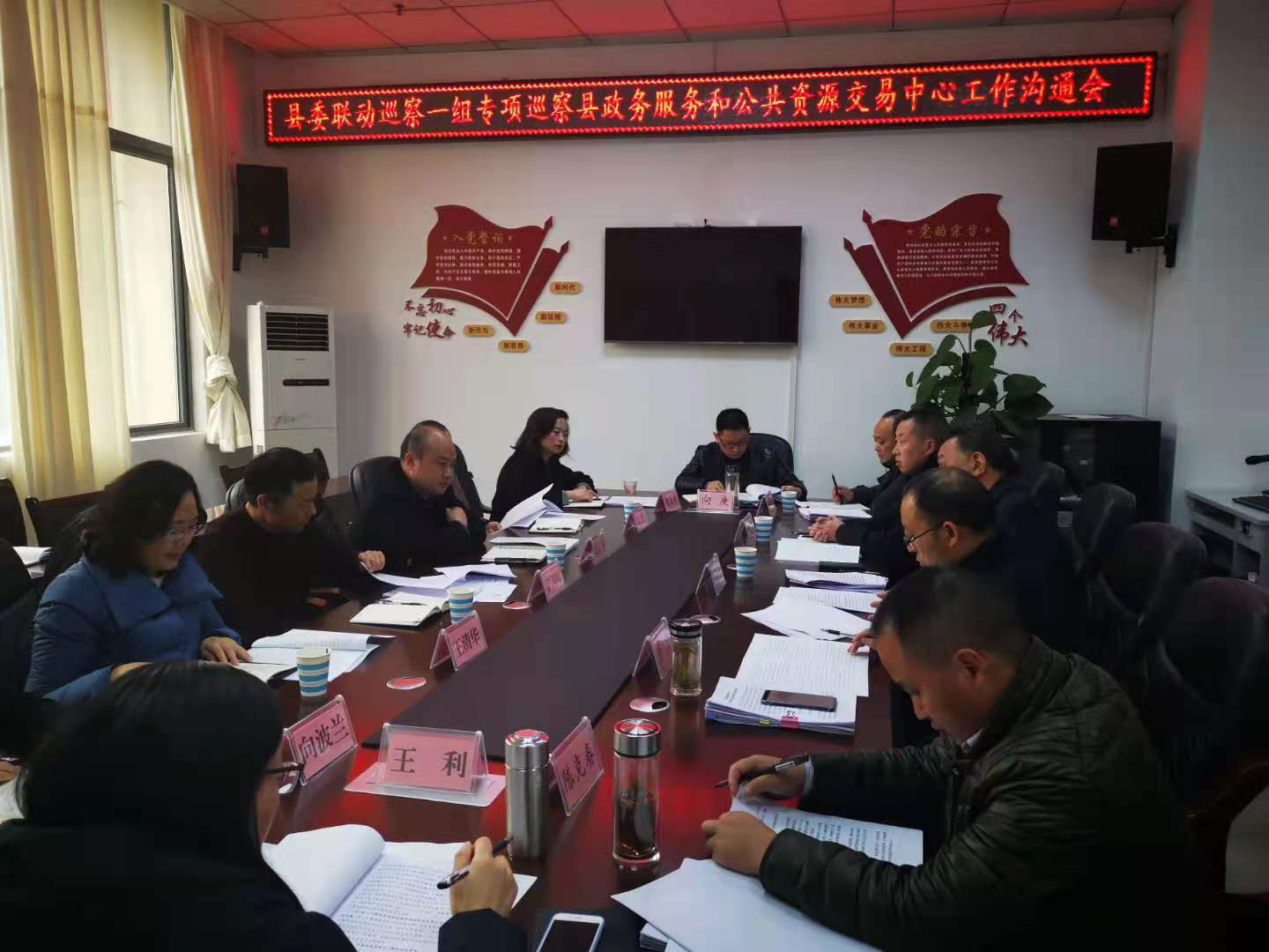 1607675679687016921.png 图片1.png