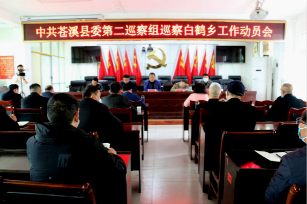 图片2_meitu_1.jpg