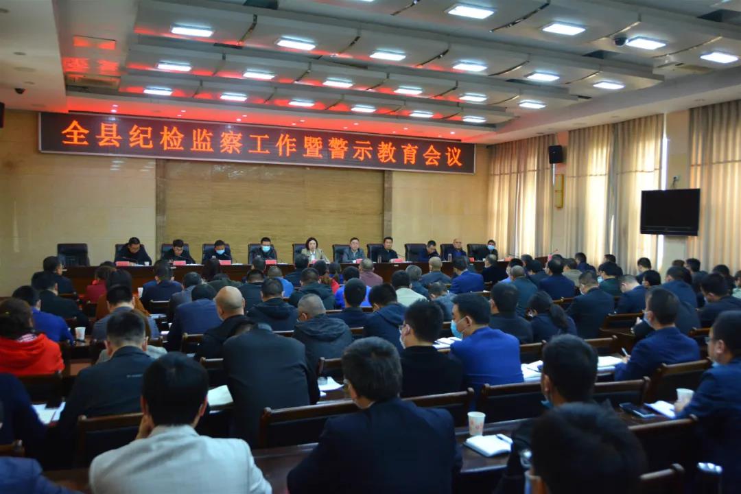 微信图片_20210408162302.jpg