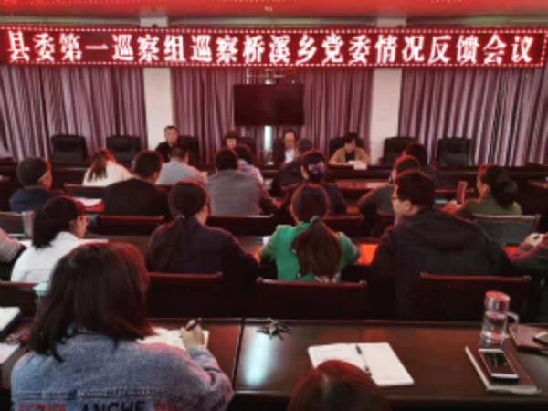 图片1_meitu_1.jpg
