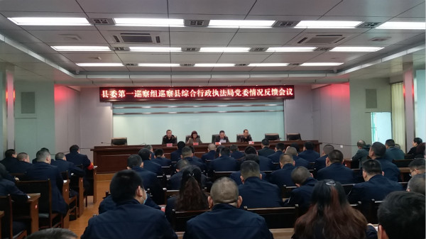 图片2_meitu_2.jpg