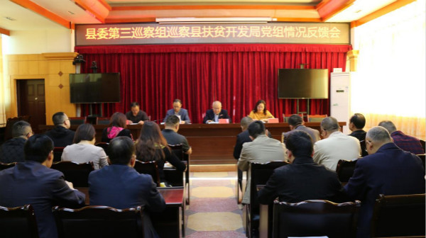 图片8_meitu_7.jpg