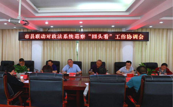 图片1_meitu_1.jpg
