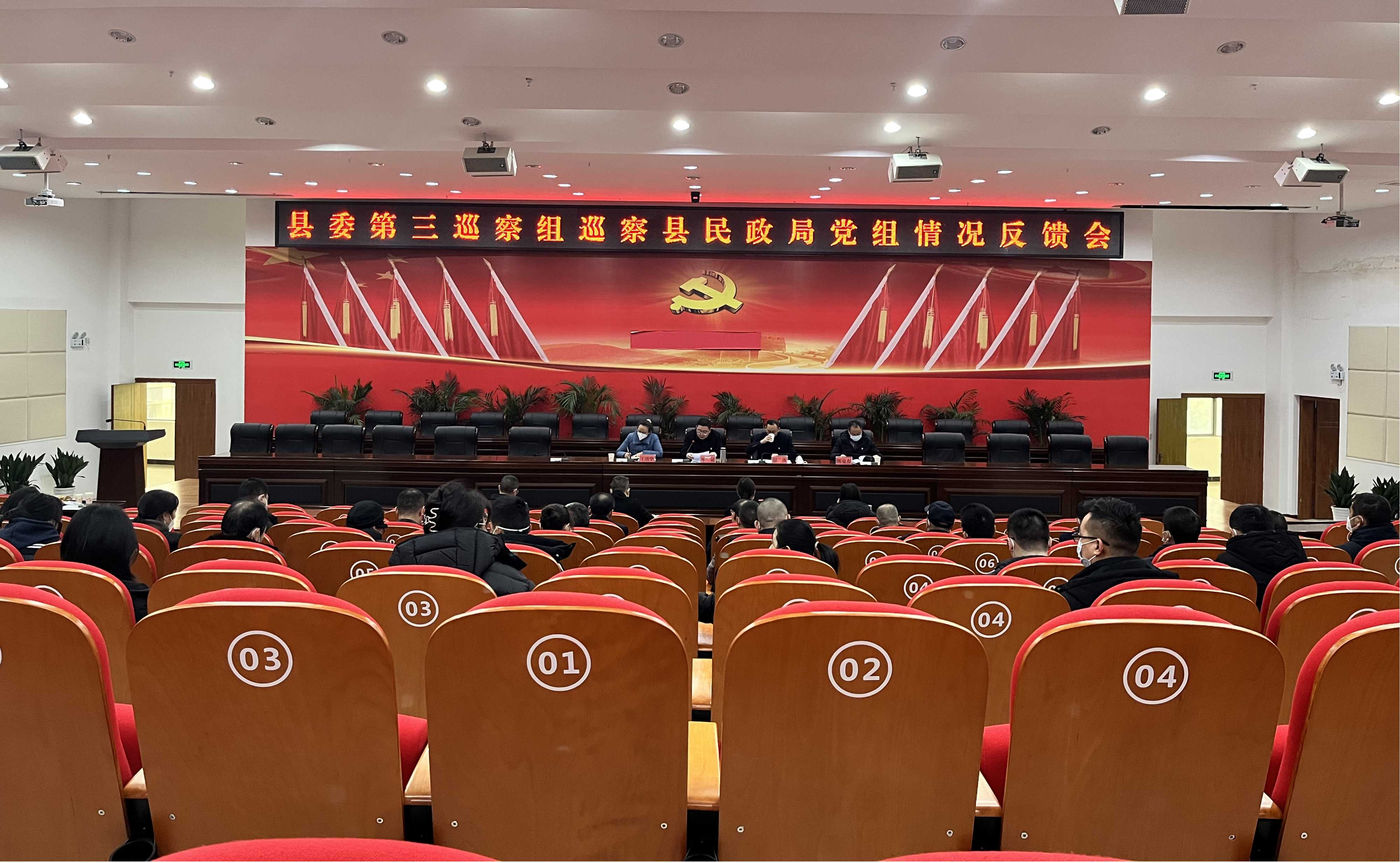 图片1 (1).jpeg
